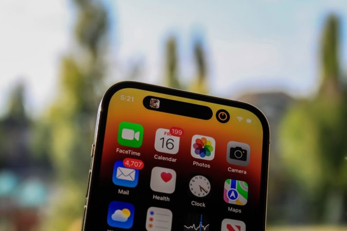 Mayor estabilidad y seguridad con las actualizaciones de Apple
