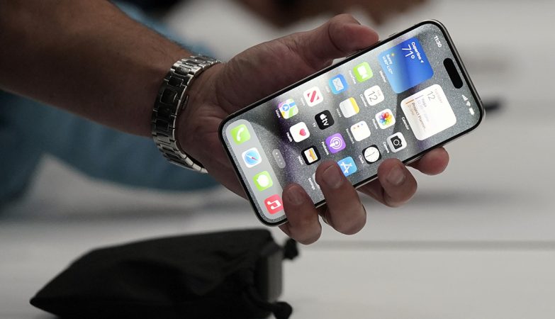 Soluciones y mejoras con iOS 17.4.1: Estabilidad, seguridad y rendimiento para iPhone
