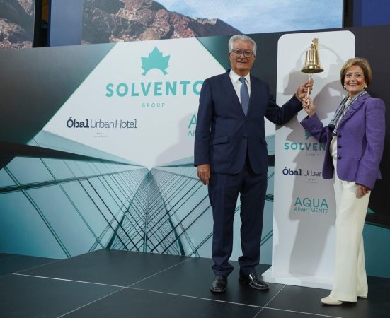 Solvento Merca2.es