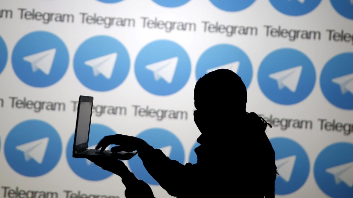 Telegram y Meta polarizan la Europa electoral