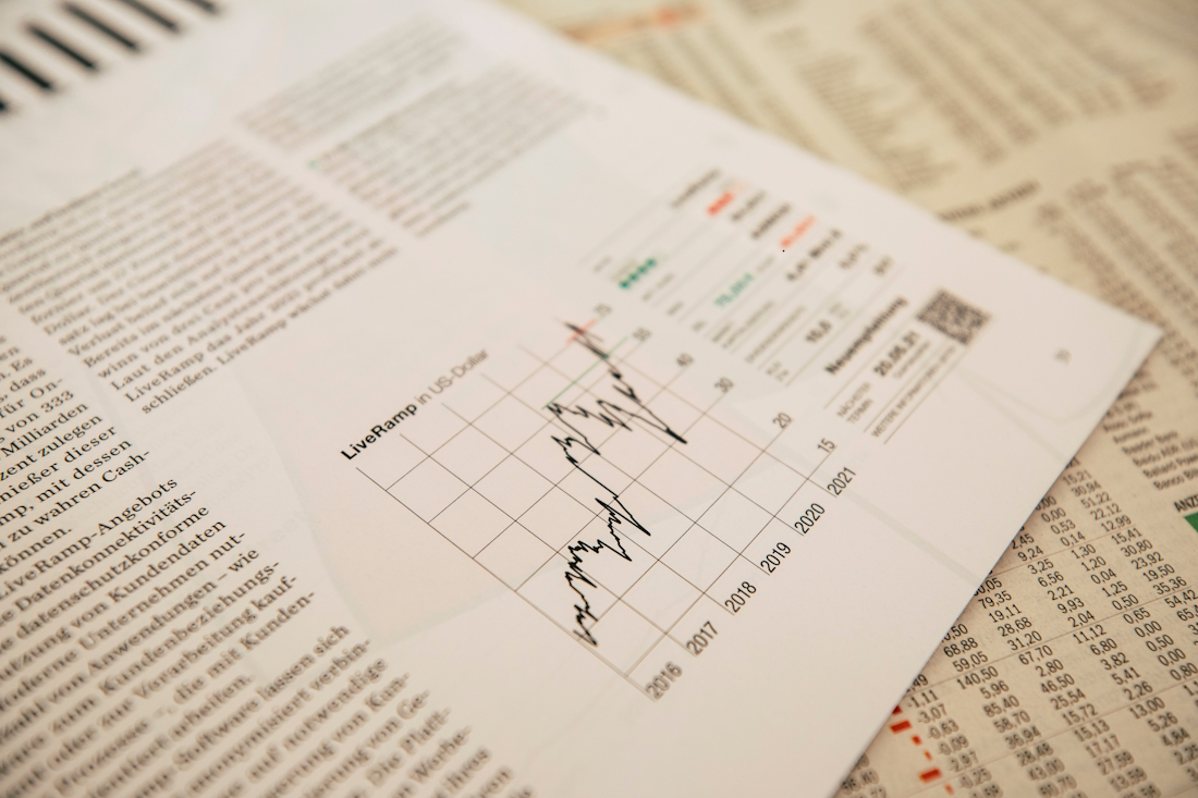 La incógnita de Schroders sobre los recortes del BCE, la Fed y el BoE
