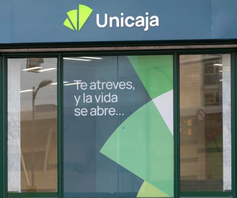 UNICAJA 1 Merca2.es