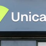 Unicaja, candidato número uno a la fuga de clientes a ING, BBVA y Banco Santander