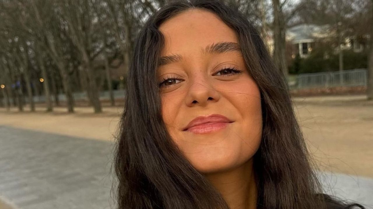 Victoria Federica y su ‘limoncito’: ¡Todos los detalles del coqueteo con el guapetón malagueño!
