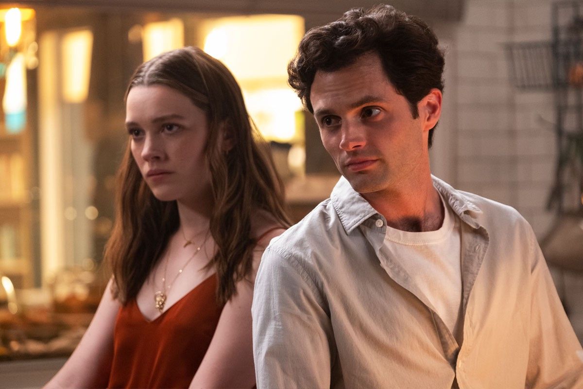 La serie más adictiva de Netflix inicia su nueva y última temporada: los fans están consternados