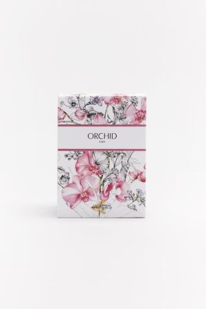ZARA ORCHID EAU DE PARFUM 90 ML