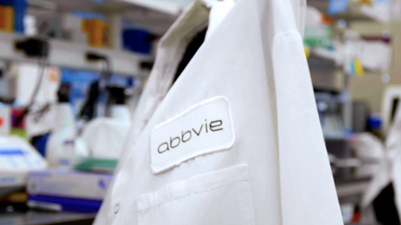 abbvie Merca2.es