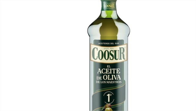 aceite Merca2.es