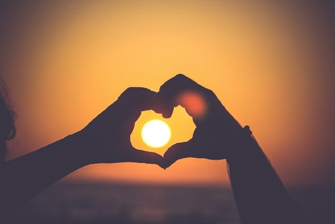 amarres de amor Merca2.es