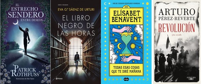 amazon libros mas vendidos marzo 2024