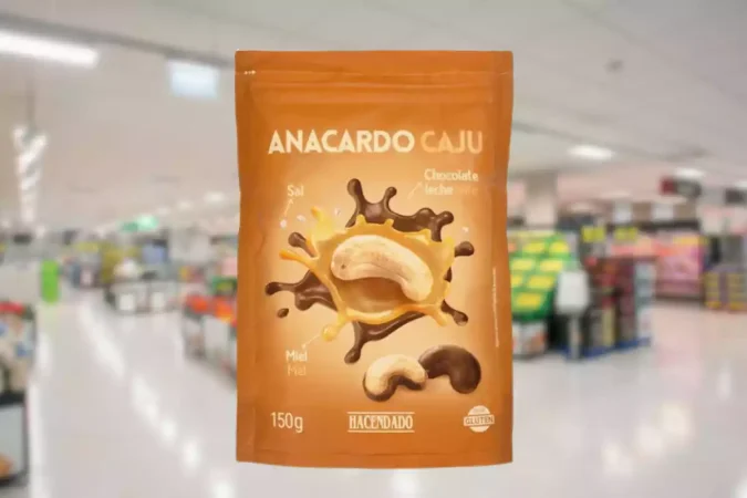 anacardos deliciosos mercadona 1200 800 Merca2.es