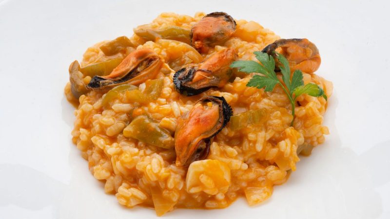 arroz caldoso a3 1280x720x80xX Merca2.es