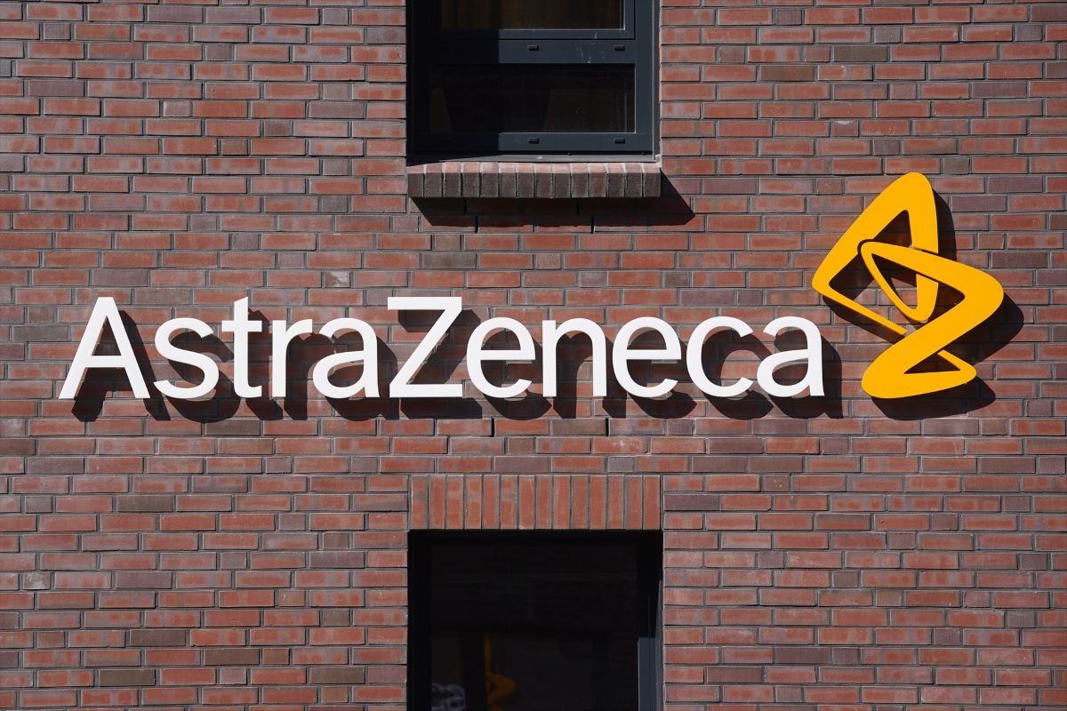 AstraZeneca adquiere Amolyt, una sociedad de cartera de Novo Holdings