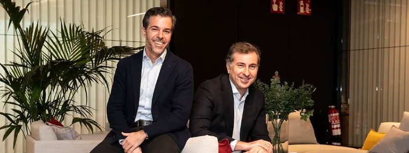 Bain & Company compra la empresa española de soluciones de inteligencia artificial PiperLab