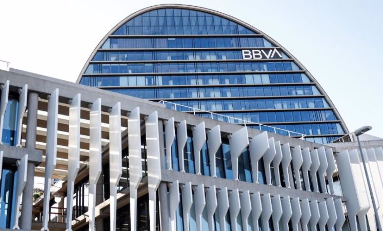 BBVA