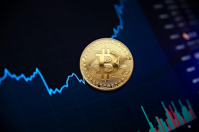 bitcoin 2 pexels Merca2.es