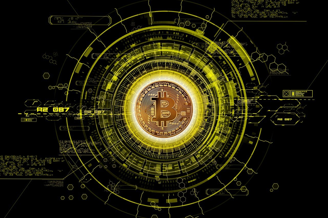 Bitcoin: Descubre el método infalible para proteger tu inversión en criptomonedas que los expertos no te cuentan