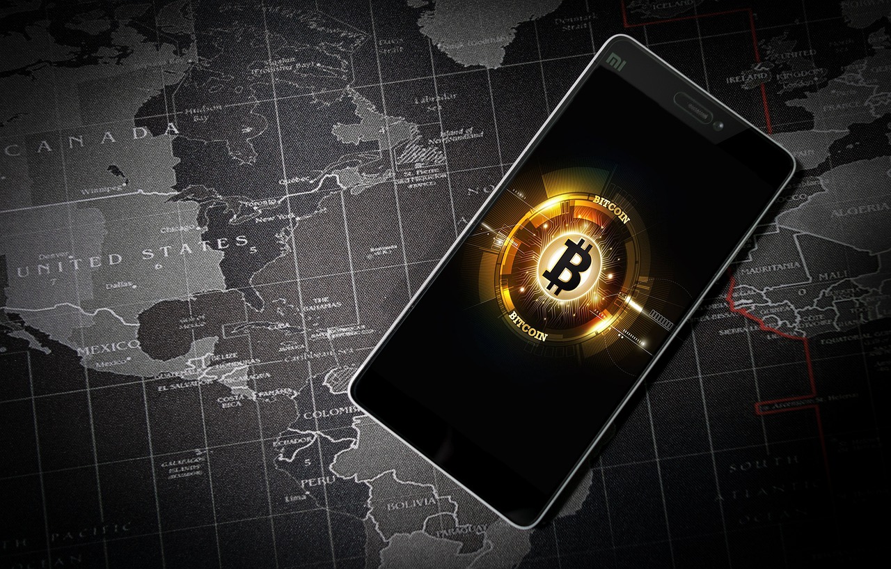 Potencia la seguridad de tus claves de Bitcoin (y cualquier otras criptomonedas)