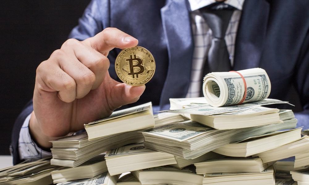 Herencia cripto sin líos: Casa lanza autocustodia para Bitcoin y más