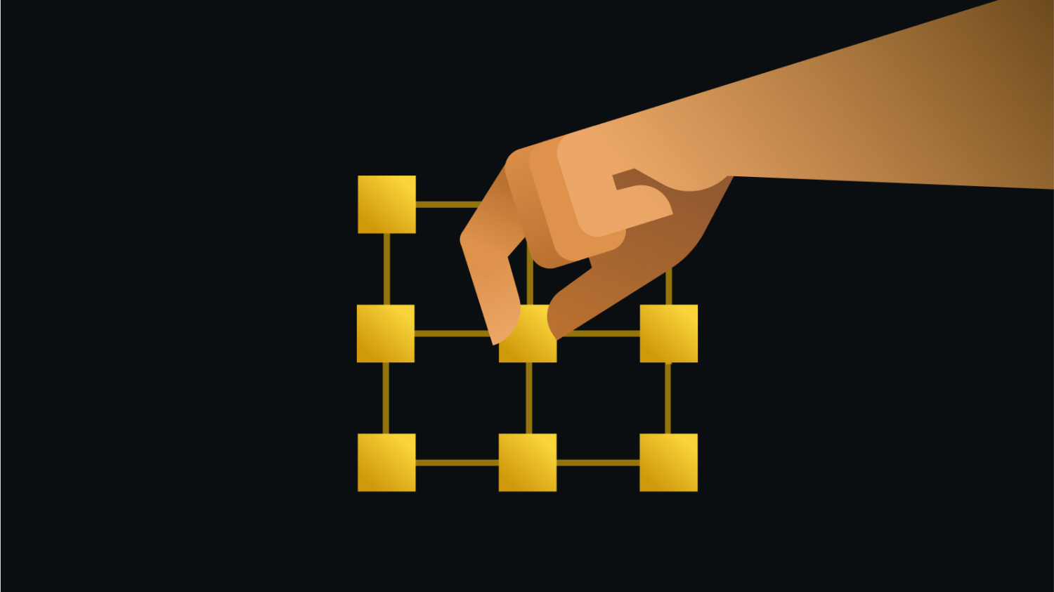 Cómo las blockchain modulares han cambiado las criptomonedas