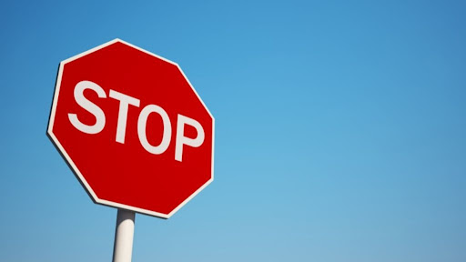 Ten cuidado con tu cripto: Portugal le dice ‘no’ a Worldcoin