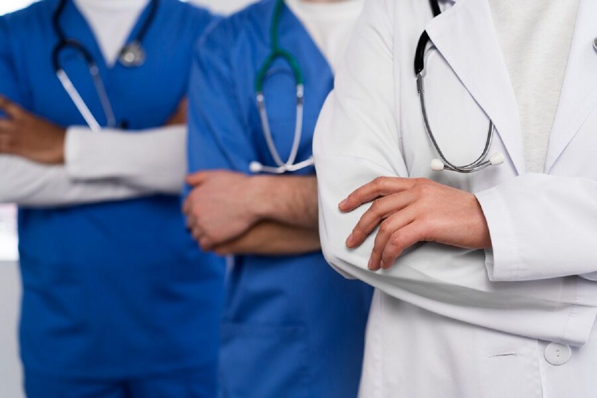 Reflexiones del Dr. Juan Carlos Meneu Díaz acerca del cáncer esofágico