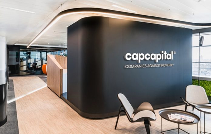 capcapital