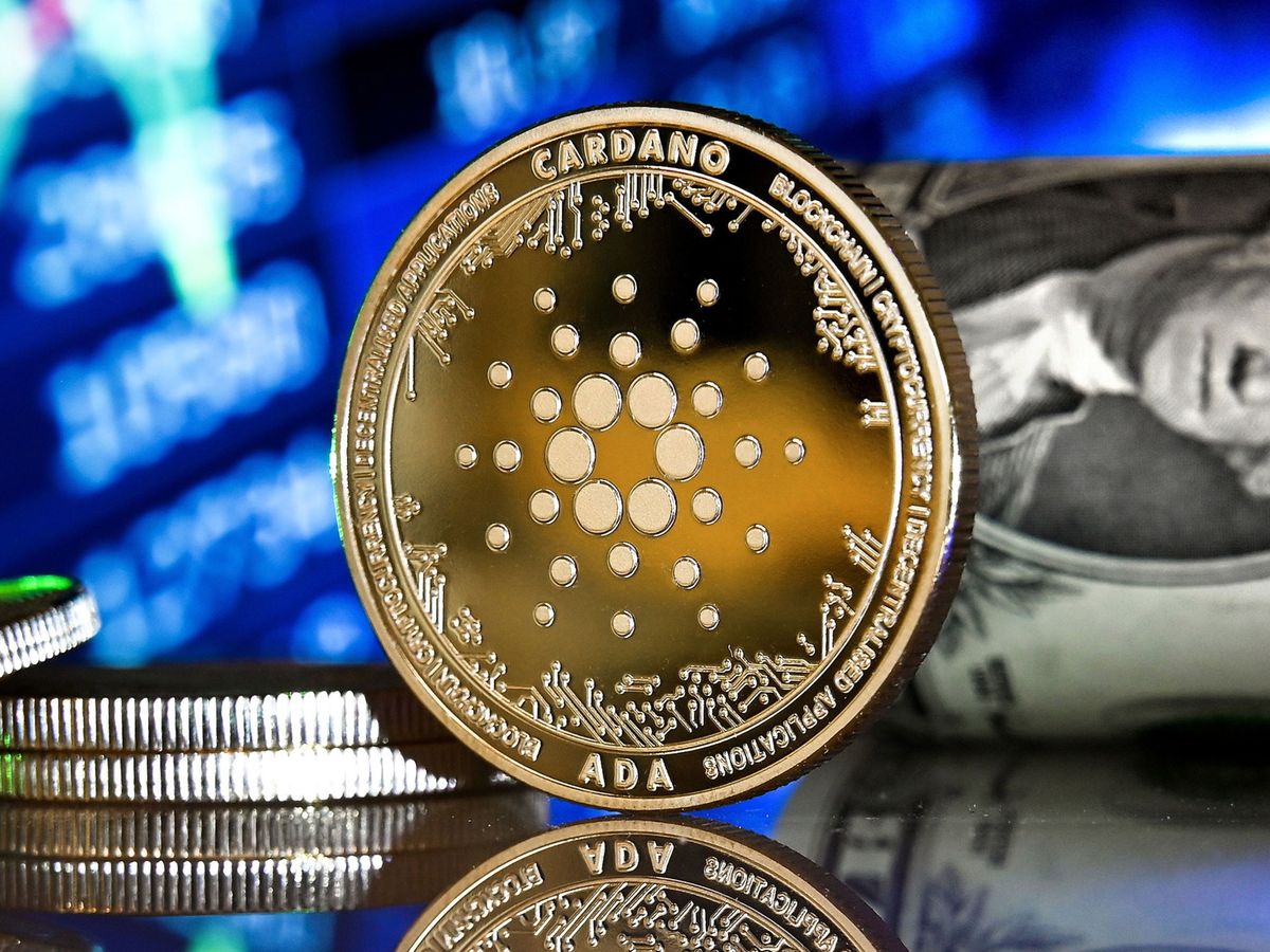 Recomendaciones finales para sacar provecho a Cardano