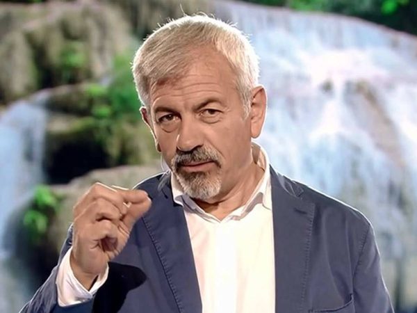 carlos sobera Merca2.es