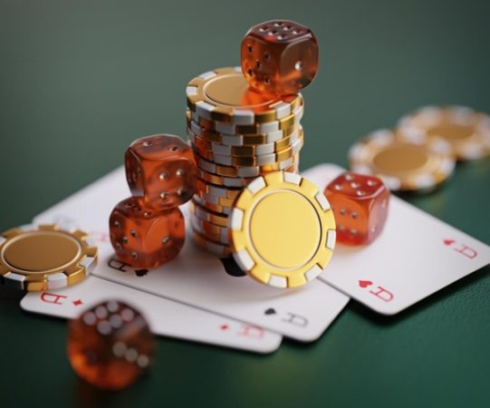 casino online