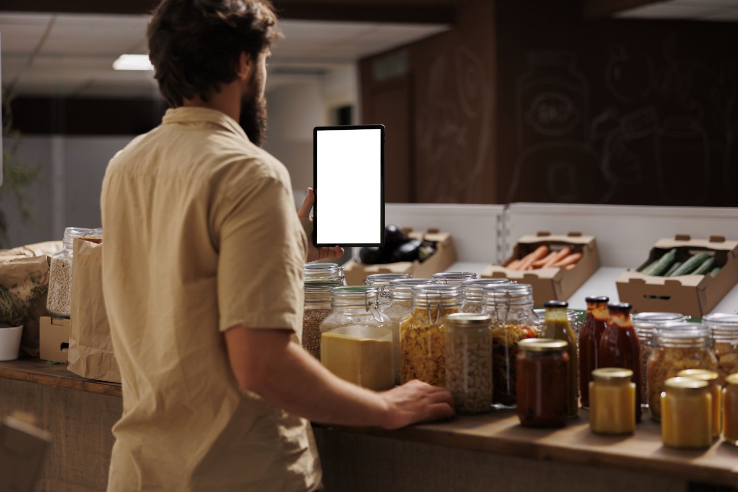 El retail en España: cómo se empoderan los clientes con la analítica de datos y la IA