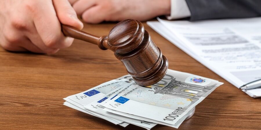 ¡Cripto-alerta! Evita multazas con el modelo 721: Tu pasaporte para declarar criptos