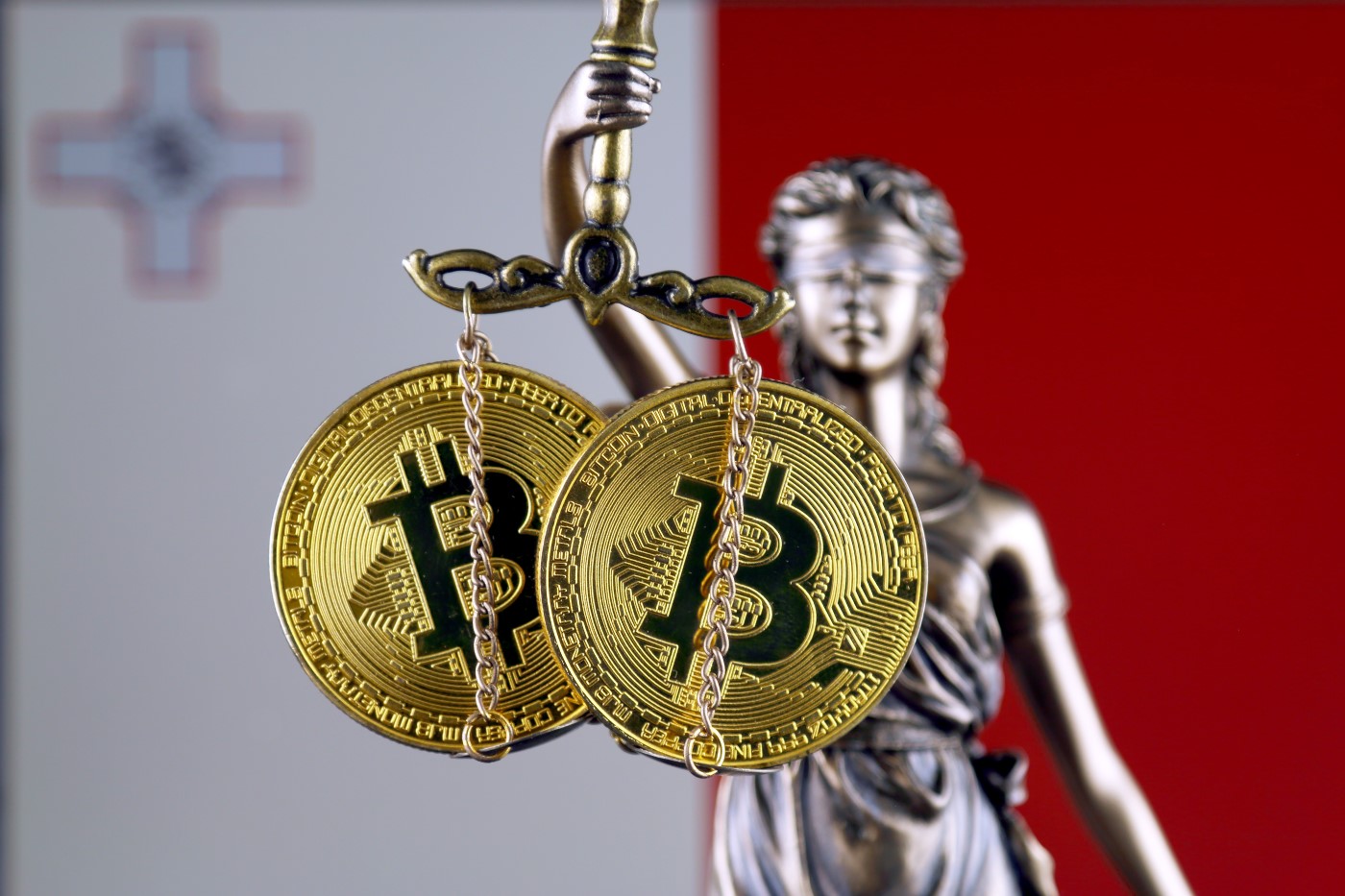 Crypto Tax Harvesting para Traders: Optimización Fiscal en el Mundo de las Criptomonedas