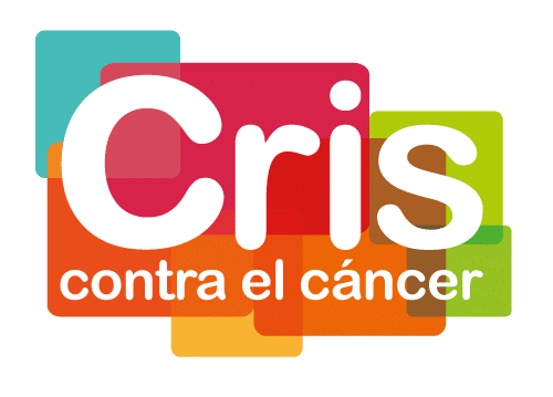 Investigadoras Cris contra el cáncer