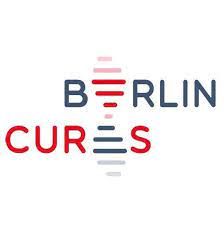 El BC 007 de Berlin Cures tiene como objetivo el COVID persistente 1 Merca2.es El BC 007 de Berlin Cures tiene como objetivo el COVID persistente