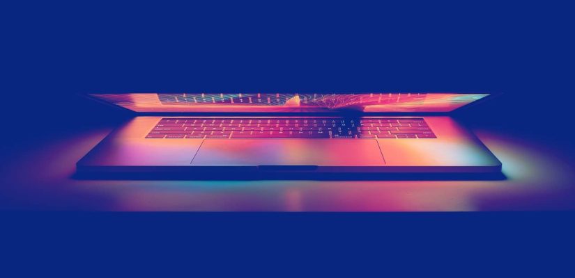 No todo es Bitcoin: Analista revela 5 altcoins listas para crecer 2 Merca2.es 5 altcoins destinadas a ser un éxito ¡Y debes invertir en ellas!