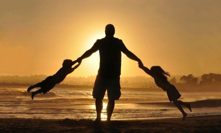Mercadona tiene el regalo ideal para todos los padres amantes de los deportes 22 Merca2.es Asequibilidad sin renunciar a la calidad, gracias a Mercadona