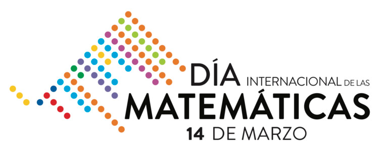 dia internacional de las matematicas Merca2.es