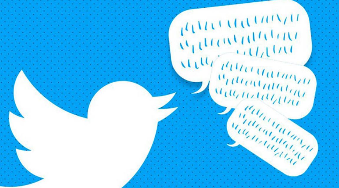 ¿Qué es el Día Internacional de los Tuiteros y por qué se celebra el 12 de marzo en Twitter o X?