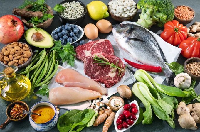 dieta Lazy Keto Merca2.es