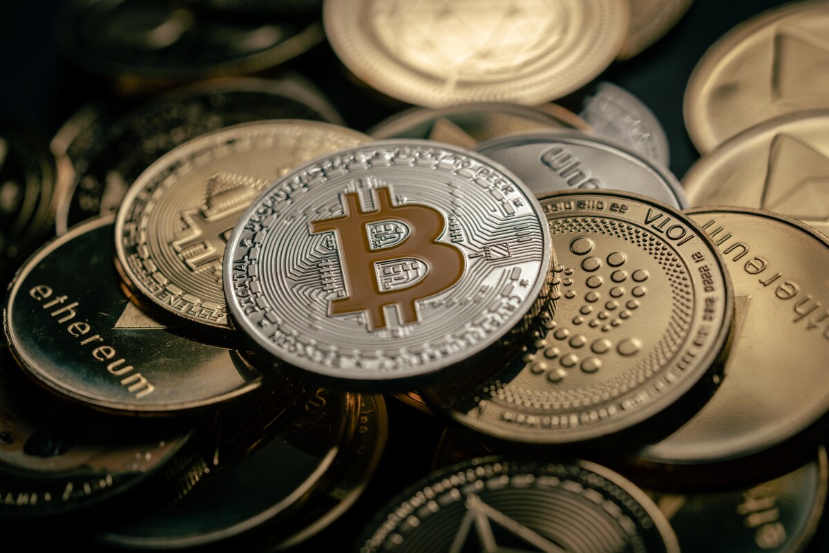 Bitcoin podría ralentizarse en abril, ¿Cómo es esto posible?