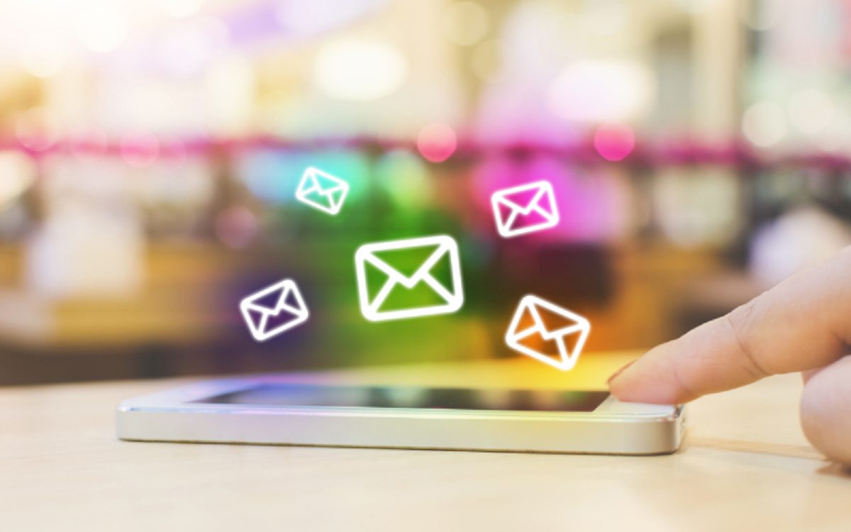 Criterios para elegir una alternativa a Mailchimp en tu estrategia de e-mail marketing