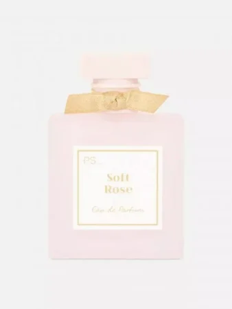 eau de parfum flourish ps soft rose 465x620 1 Merca2.es