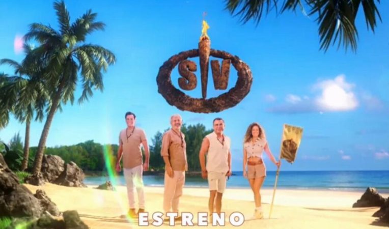 estren Merca2.es