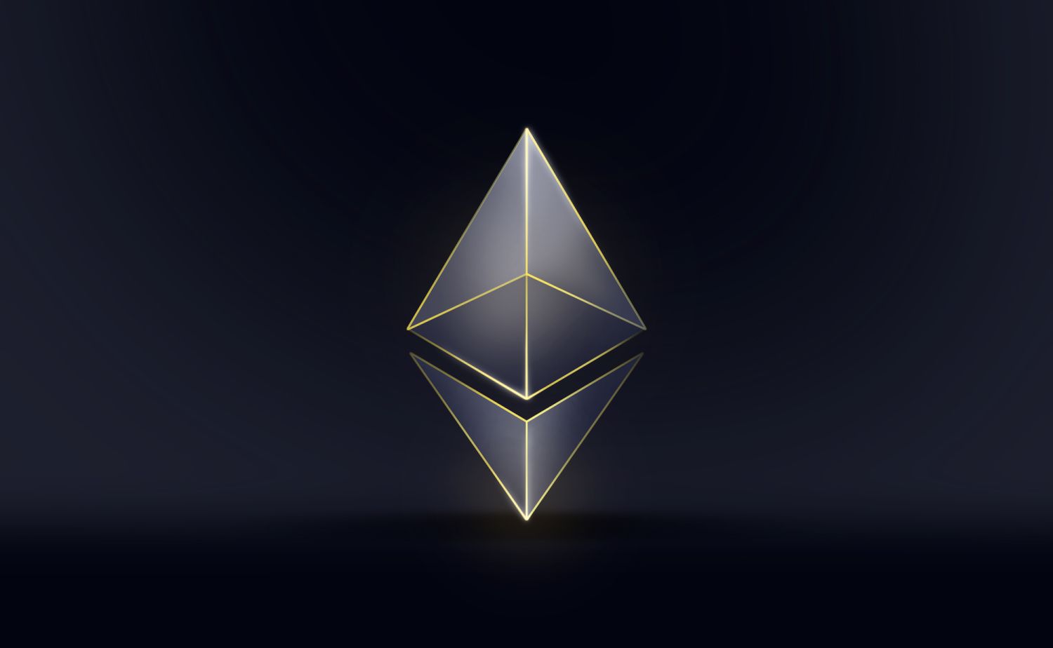 Ethereum en crisis: La estrategia secreta que podría salvarte de perderlo todo