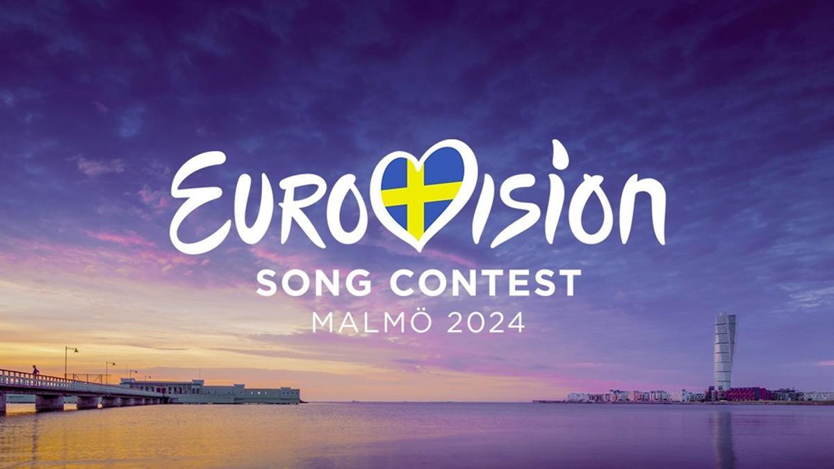 Estos son todos los cambios previstos para la próxima edición de Eurovisión