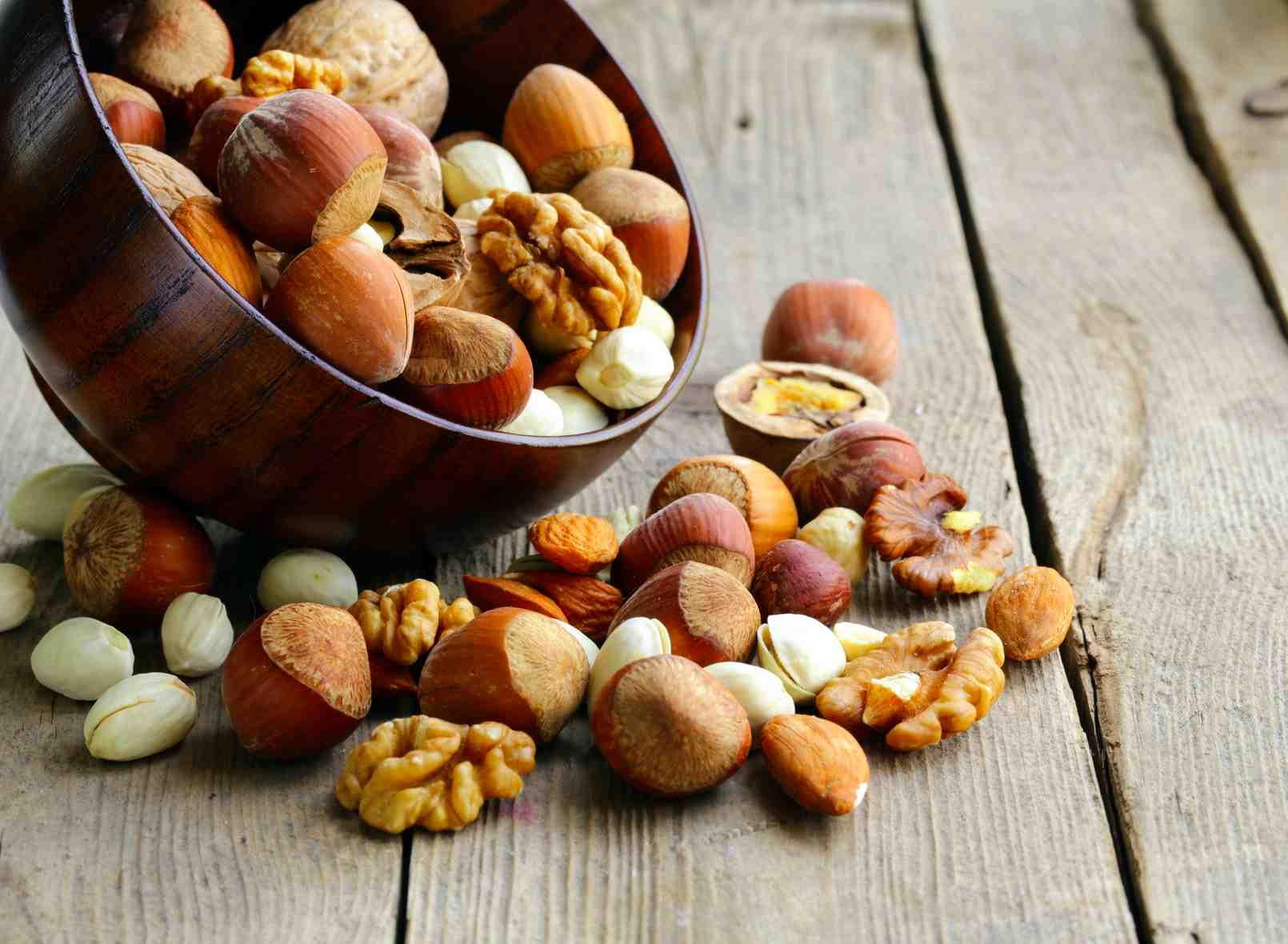 Este es el alimento que necesitan tus desayunos para arrancar el día con un extra de energía