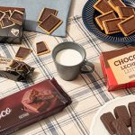 Las galletas de chocolate de Mercadona… ¡Arrasan en Portugal!