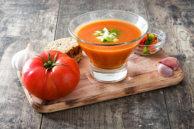 gazpacho 2 Merca2.es