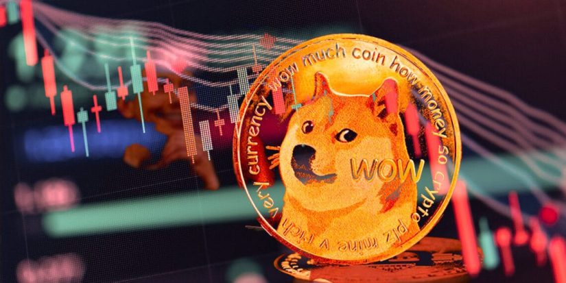 ¿Cómo se comporta Dogecoin tras el fin del invierno en el criptomoercado?